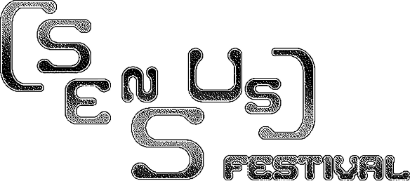 Sensus Festival